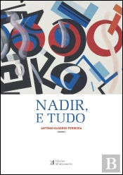 Nadir, e Tudo