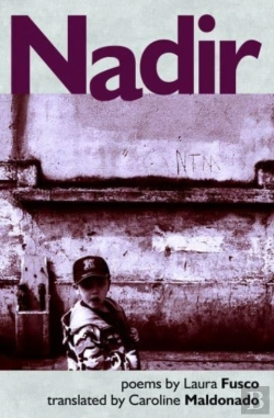 Bertrand.pt - Nadir