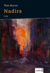 Nadirs