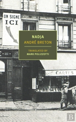 Bertrand.pt - Nadja