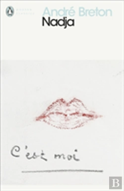 Bertrand.pt - Nadja