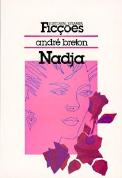 Nadja