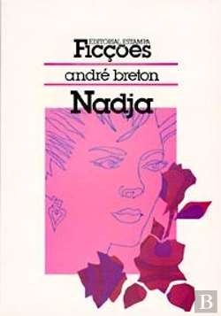 Bertrand.pt - Nadja