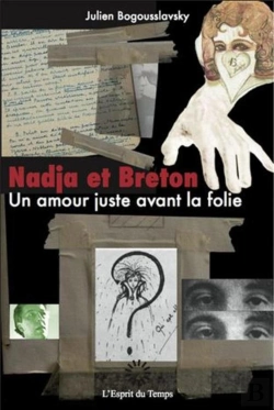 Bertrand.pt - Nadja