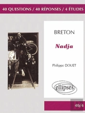 Nadja