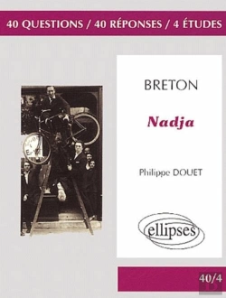Bertrand.pt - Nadja