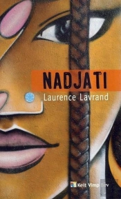 Nadjati
