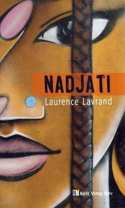 Bertrand.pt - Nadjati