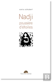 Nadji, Poussiere D'Etoiles