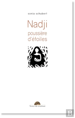 Bertrand.pt - Nadji, Poussiere D'Etoiles