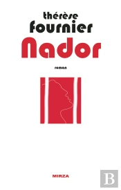 Nador