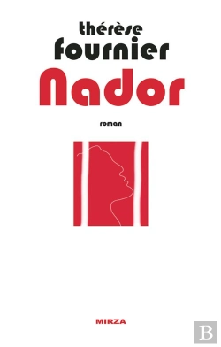 Bertrand.pt - Nador