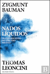 Nados Líquidos