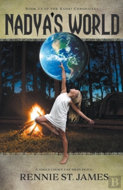 Bertrand.pt - Nadya'S World