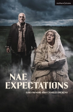 Bertrand.pt - Nae Expectations