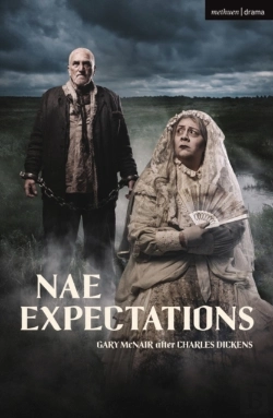 Bertrand.pt - Nae Expectations