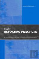 Naep Reporting Practices