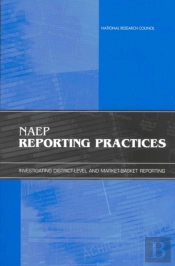 Naep Reporting Practices