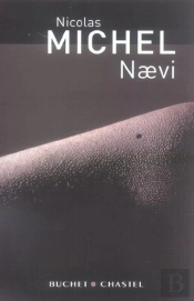 Naevi