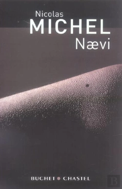 Bertrand.pt - Naevi