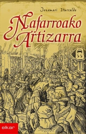 Nafarroako Artizarra