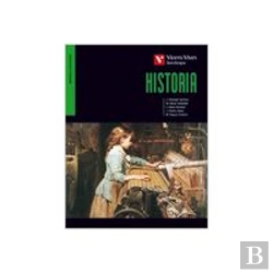 Bertrand.pt - Nafarroako Historia (Hª España Euskera) Separata