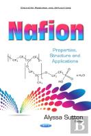 Nafion