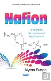 Nafion