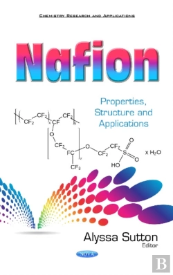Bertrand.pt - Nafion