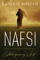 Nafsi
