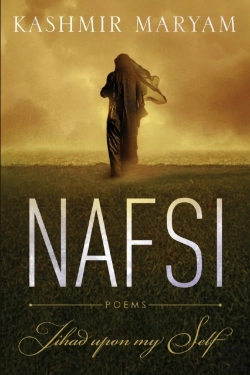 Bertrand.pt - Nafsi