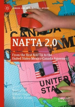 Bertrand.pt - Nafta 2.0