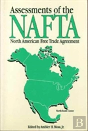 Nafta