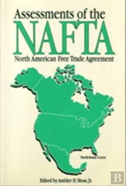 Bertrand.pt - Nafta