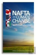 Nafta And Climate Change