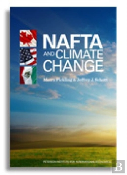 Bertrand.pt - Nafta And Climate Change