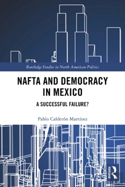 Bertrand.pt - Nafta And Democracy In Mexico