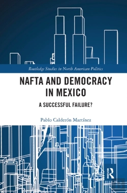 Bertrand.pt - Nafta And Democracy In Mexico