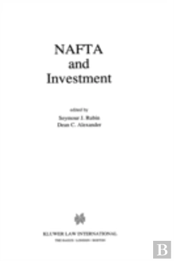 Bertrand.pt - Nafta And Investment