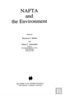 Bertrand.pt - Nafta And The Environment