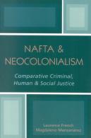 Nafta & Neocolonialism