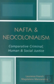Nafta & Neocolonialism
