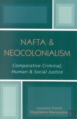 Bertrand.pt - Nafta & Neocolonialism