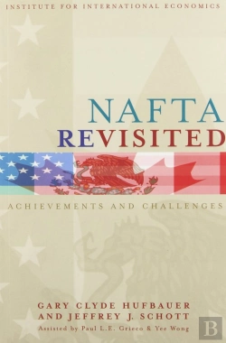 Bertrand.pt - Nafta Revisited