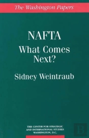 Nafta