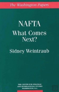 Bertrand.pt - Nafta
