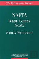 Nafta