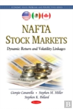 Bertrand.pt - Nafta Stock Markets
