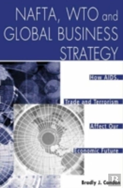 Bertrand.pt - Nafta, Wto And Global Business Strategy