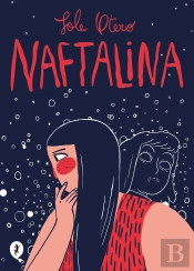 Naftalina